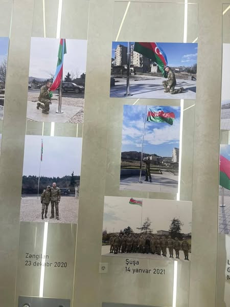 499789563 1061593142776800 7175085282878040571 n.jpg?stp=dst jpg s600x600 tt6& nc cat=100&ccb=1 7& n.jpg