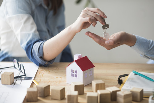 Can You Get Land Loans with Bad Credit?
