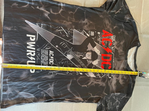 icm fullxfull.772738499 kpgoxgyzimo8w884480c.jpg