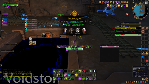 Screenshot (2287).png