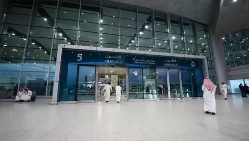 8DIwpmcDO7iHAc 4.jpg