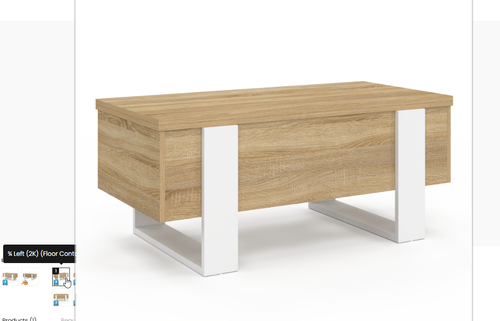 msedge duGKRviRPW.png