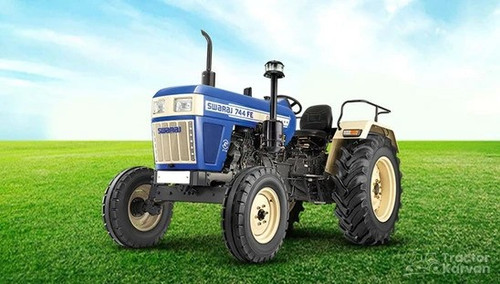 Get To Know About Swaraj 744 FE Price and Feature tractorkarvan.jpg