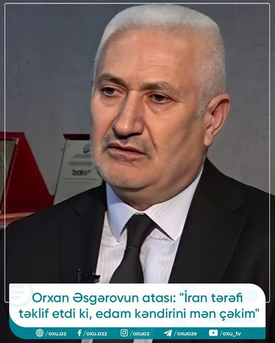 494420053 720905637260238 8528473011478329371 n.jpg?stp=dst jpg s640x640 tt6& nc cat=111&ccb=1 7& nc.jpg