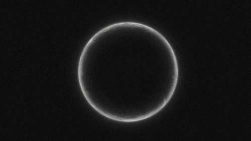 7pQz0S fm8o 4w1L.jpg