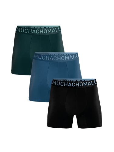 U BAMBOO1132 28 01.png