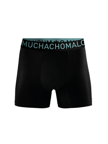 U BAMBOO1132 27 03.png