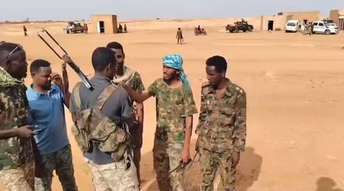 PUFyA0xuMZe PHSm.jpg