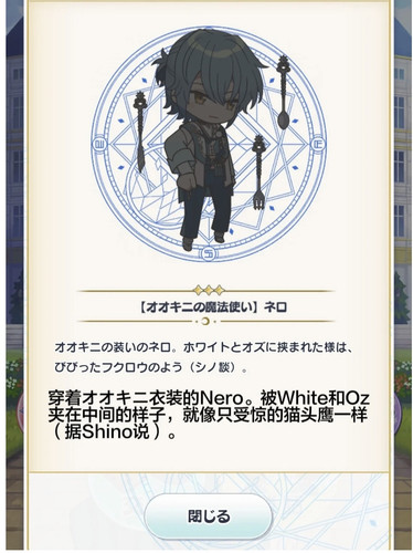 91C79A2D D53B 4B9C 8F3B 85ED7F2DC5E0.jpg