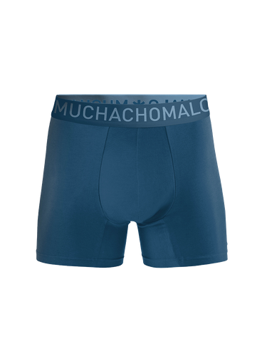 U BAMBOO1132 28 03.png