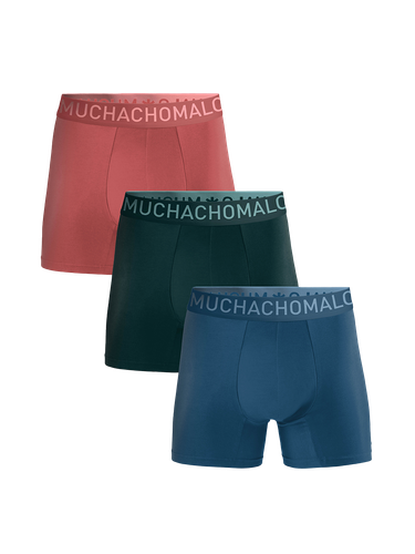 U BAMBOO1132 26 01.png