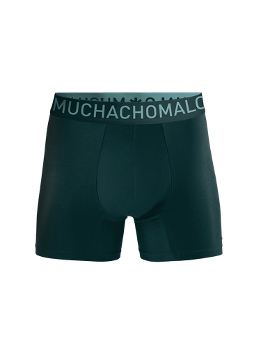 U BAMBOO1132 26 03.png