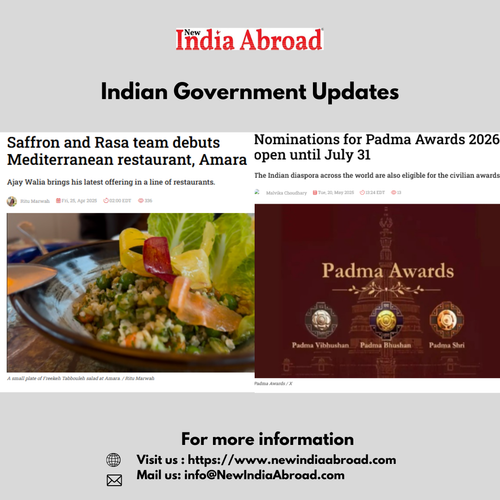 Indian Government Updates.png