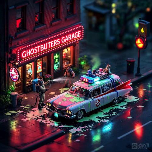 qp0 CLjL29zBVwWh.jpg