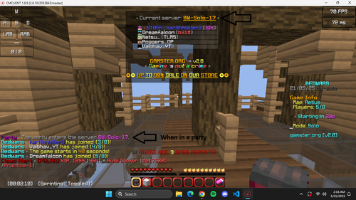 Screenshot 2025 05 21 021704.png