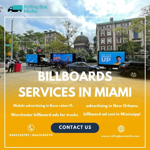billboard advertising miami.jpg