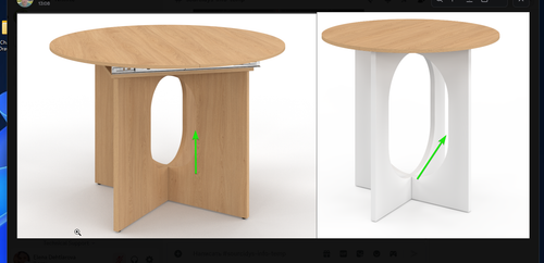 explorer ZVXAz9874k.png