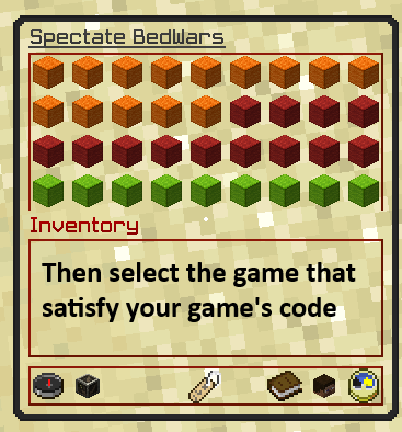 Screenshot 2025 05 21 023113.png