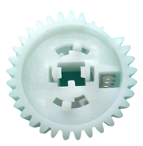 HP LaserJet 1020 Plus 1018 LBP 2900 Clutch Gear.png
