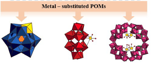 GrY2 GoXUAA DGv?format=png.png