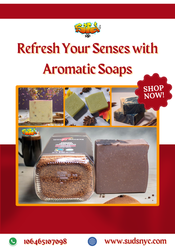 Aromatic soaps.png