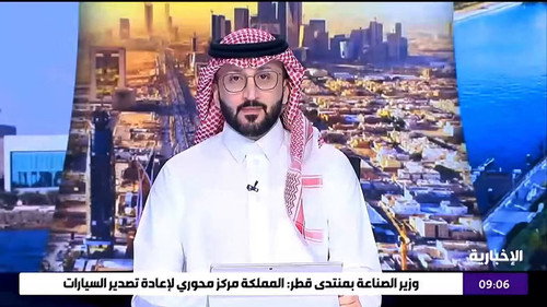 Nj JviG01a Q5wg .jpg