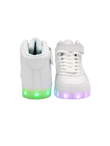 Buy led shoes online.jpg