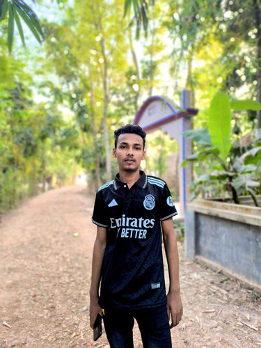 JPEG 20250521 161611 8647295644284596511.jpg