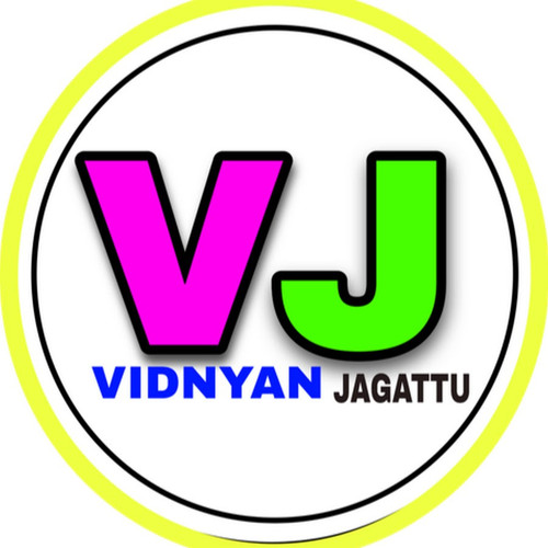 logo.jpg