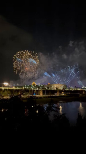 j38 47 Wam eIMNN.jpg