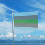 makesweet 4i0ymb.gif