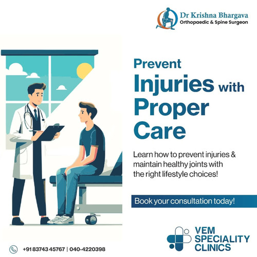 Best General Physician Madhapur.jpg