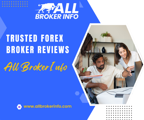 Trusted Forex Broker Reviews – All BrokerInfo.png
