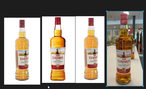 PureRef lCLtvjLnYs.png