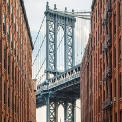 Probate Attorney Long Island.jpg