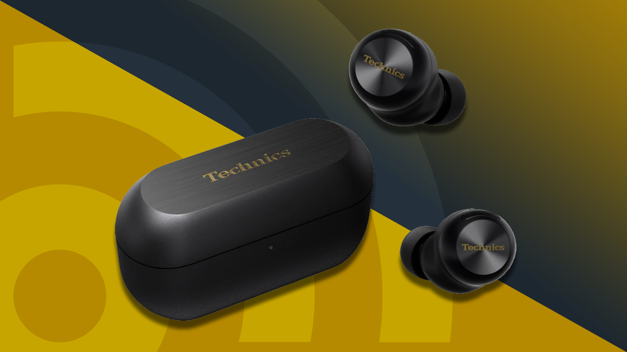 BT Earbuds from TheSparkShop.in