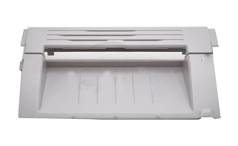 HP LaserJet 1010, 1015,1020 Printer.png