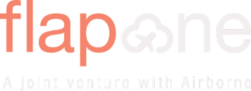 output onlinepngtools.png