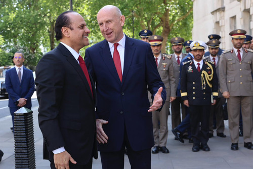 GraifyJW0AAvhh ?format=jpg.jpg