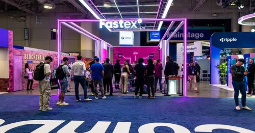 5836989568402131060?url=https%3A%2F%2Fwww.aravot.am%2Fwp content%2Fuploads%2F2025%2F05%2Fconsensus 1.jpg