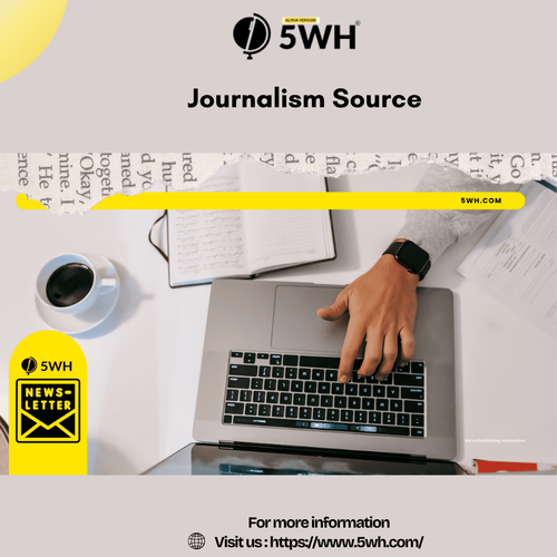 Journalism Source.png