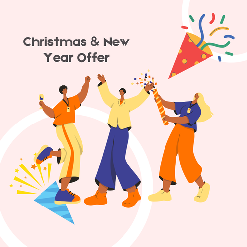 xmas.png