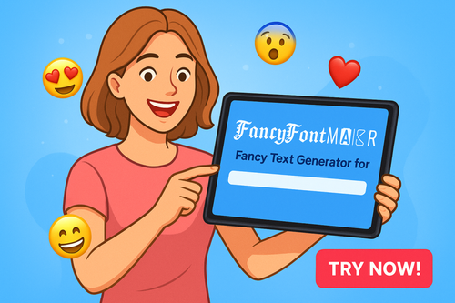 ChatGPT Image May 21, 2025, 06 58 20 PM.png