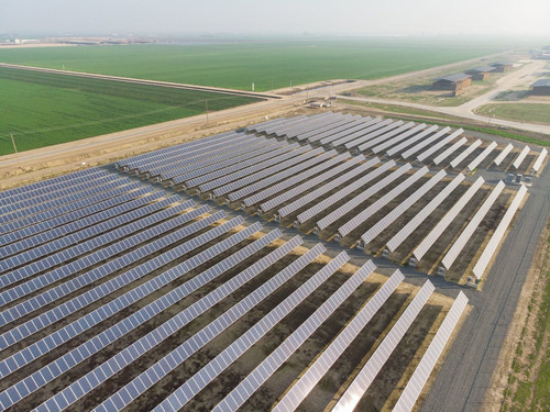 Grd1zgdXIAAl dA?format=jpg.jpg