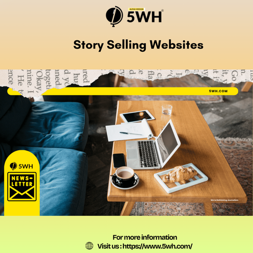 Story Selling Websites.png