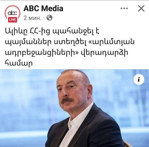 499614035 24089479063993647 857110152986731542 n.jpg? nc cat=104&ccb=1 7& nc sid=127cfc& nc ohc=98Yt.jpg