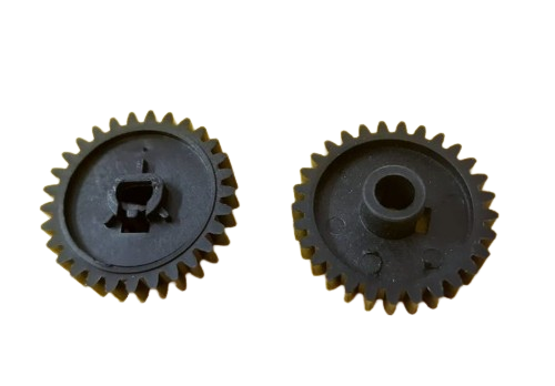 HP 1010 1020 M1005 Pressure Roller Lower Gear.png