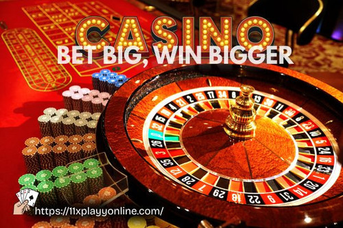 Betting & Casino.jpg