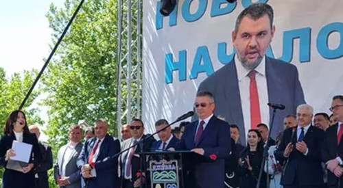 screenshot 2025 05 20 133807 750x412[1].jpg