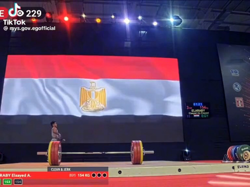 cjCi86Rk BM 5mS3.jpg